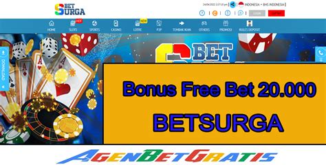 betgratis|Bet Gratis .